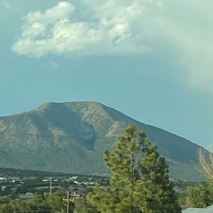 Meet your Posher, Jared